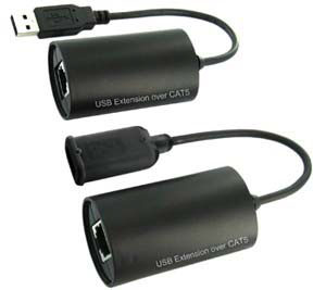 ETR-USB2 (СНЯТО С ПРОИЗВОДСТВА)